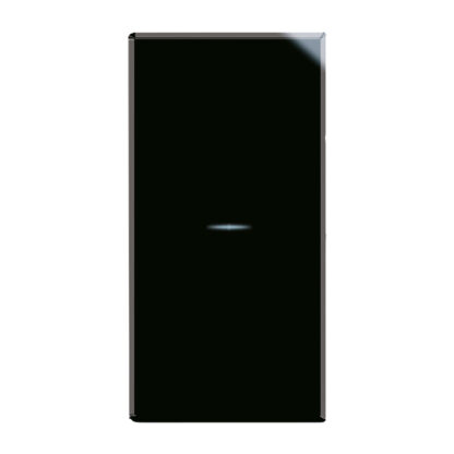 AVE442005S pulsante sfioro 230v life 1m