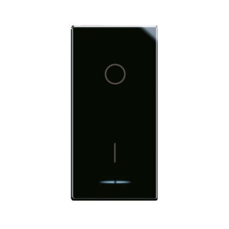 AVE442010 interruttore 2p 16ax illum. life 1m