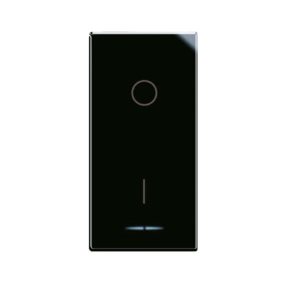 AVE442010 interruttore 2p 16ax illum. life 1m