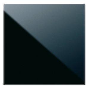 AVE442013A/2 tappo copriforo attrezzabi. life 2m