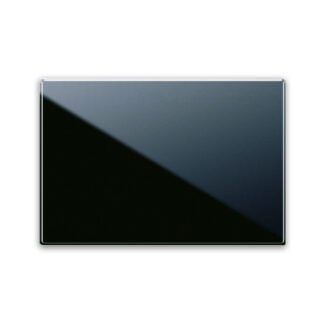 AVE442013A/3 tappo copriforo attrezzabi. life 3m