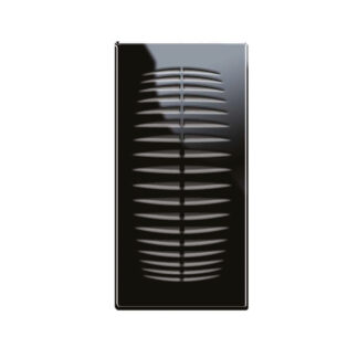 AVE442028 suoneria squilla. 12vca 8va life 1m