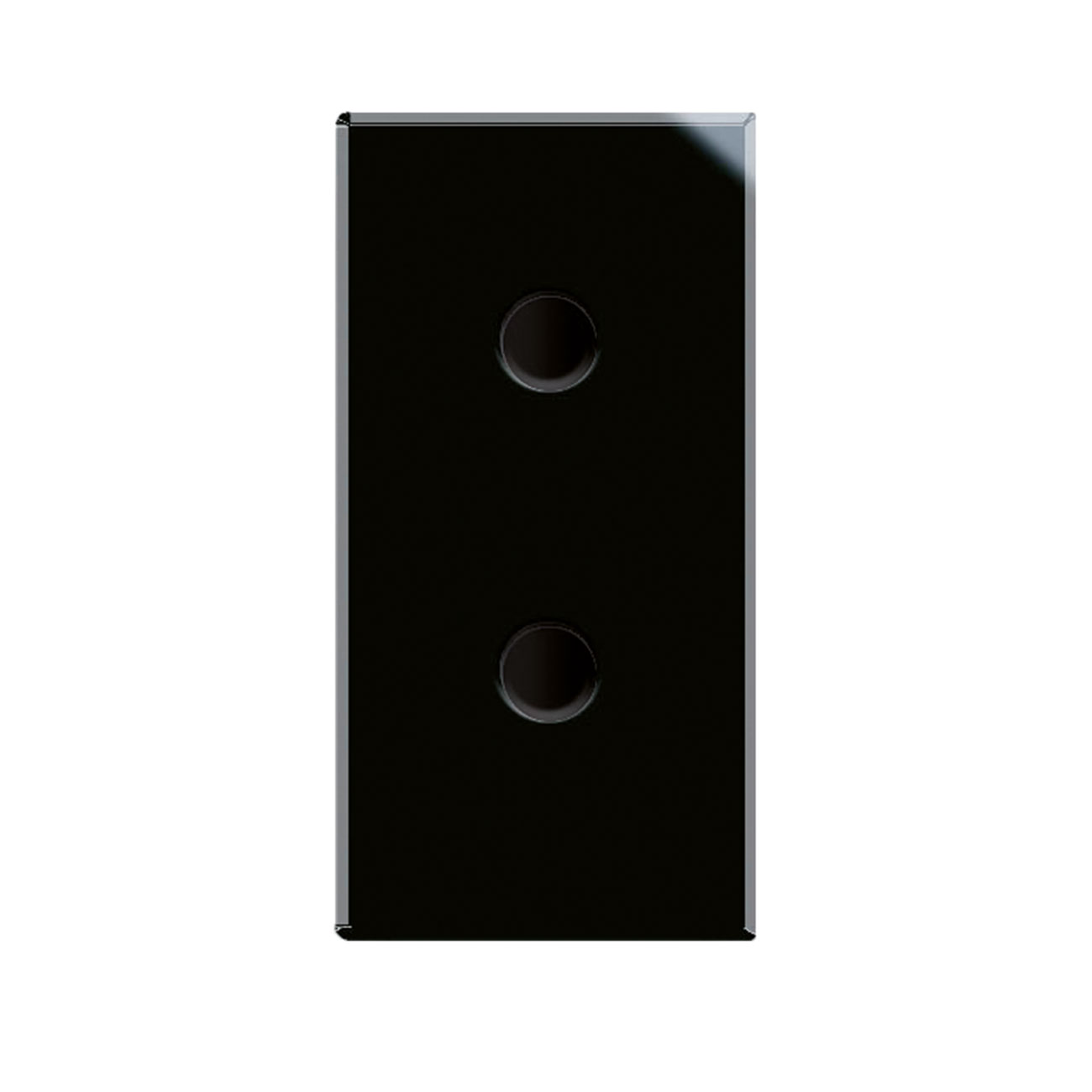 AVE442034 presa 2p 16a alveoli 4,8mm life 1m