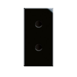 AVE442034S presa 2p 16a 4,8mm schermi life 1m