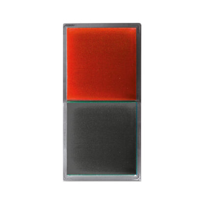AVE442037RS SPIA DI SEGNALAZIONE ROSSA S44 1M