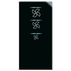 AVE442048AA dimmer agitat.aria 55-80va life 1m