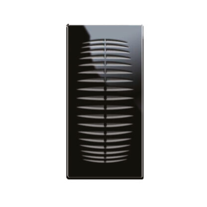 AVE442081 segnalatore aux 12-24vca/cc life 1m