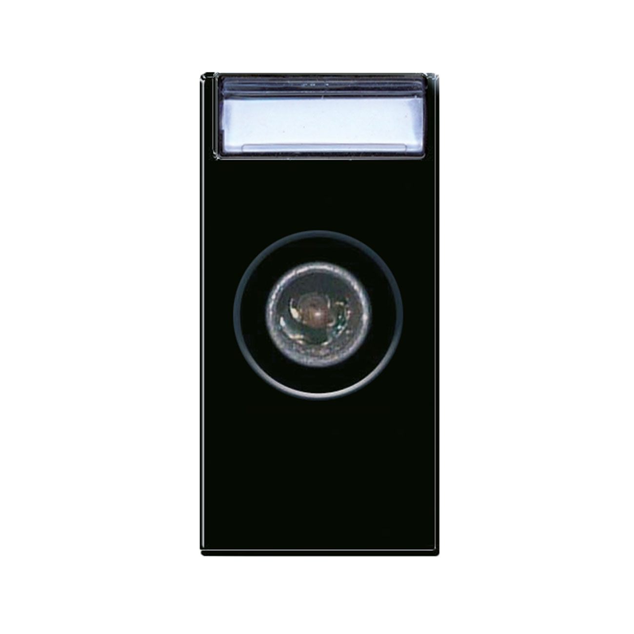 AVE442096MSI presa tv dire.iso.iec masc. life 1m