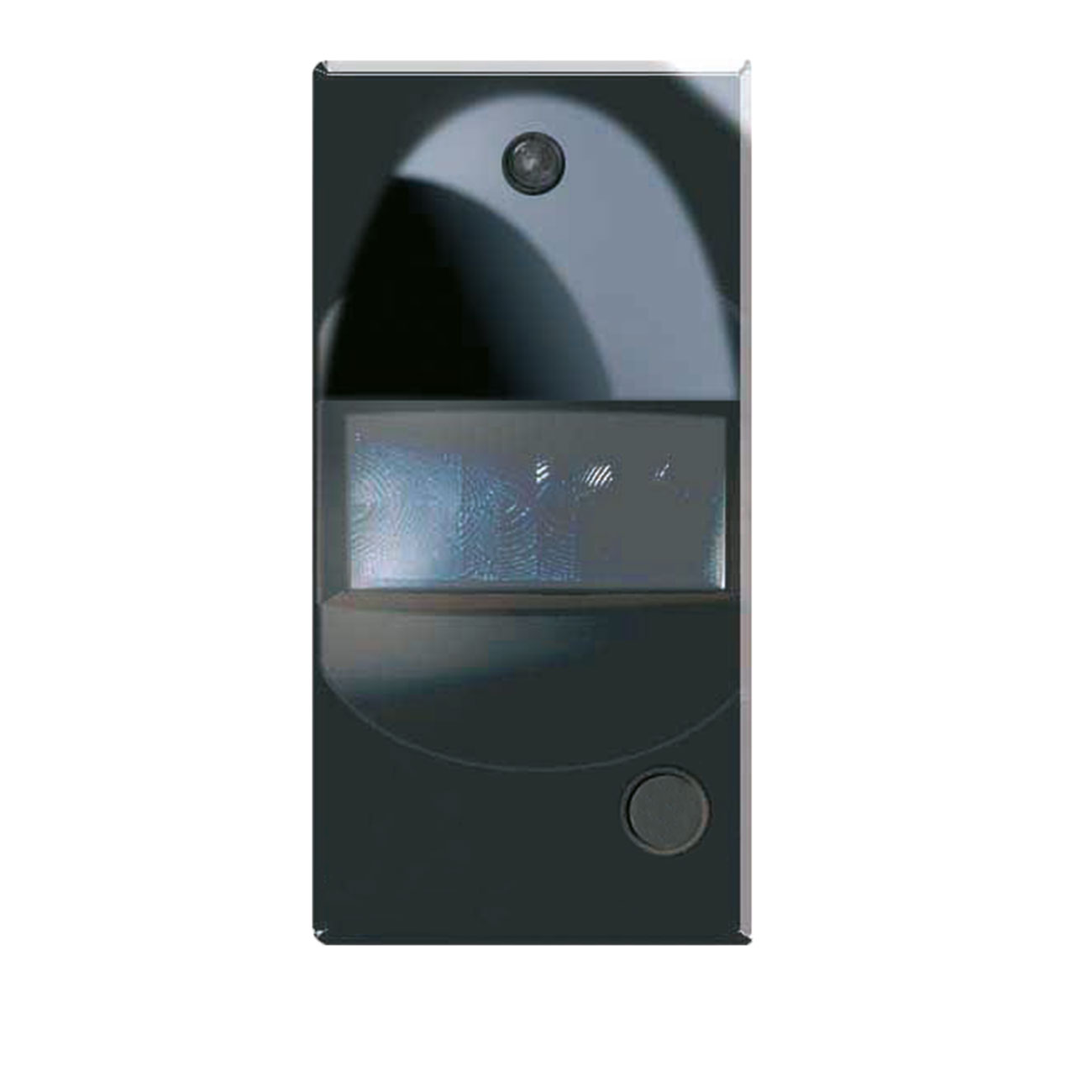 AVE442AB68 sensore di movimento 1ch life 1m