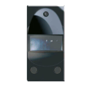 AVE442AB-IR interfaccia telecomandi ir life 1m