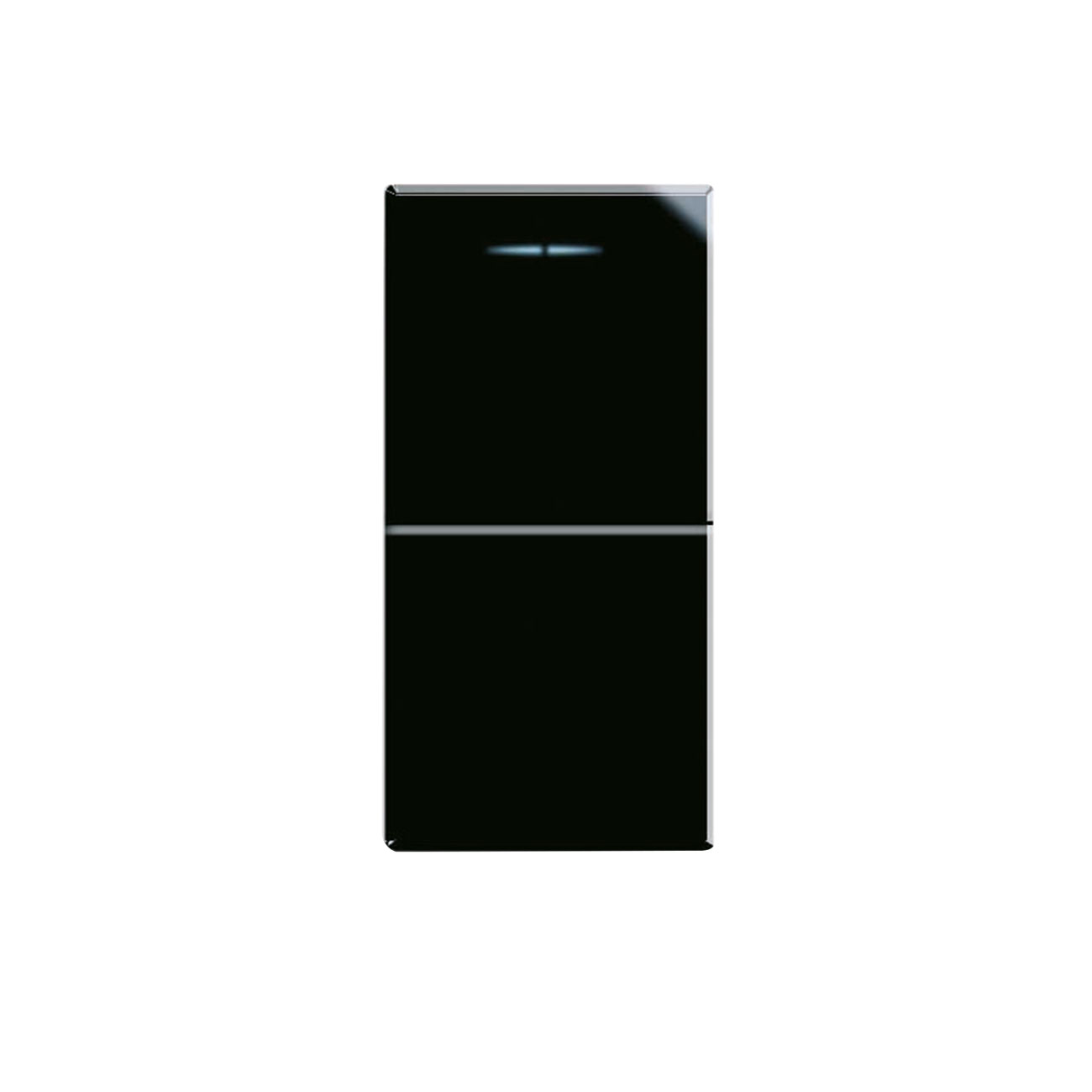 AVE442ABR1-M attuatore luce 1ch life 1m