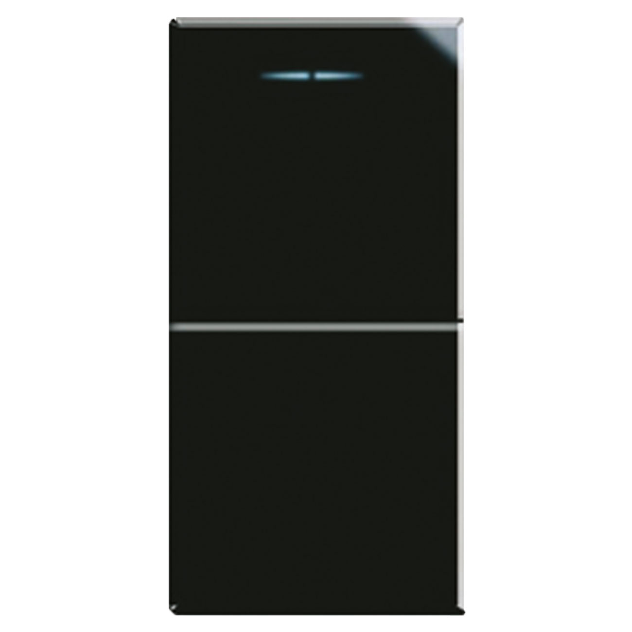AVE442ABRTM-PV attuatore termoregolazione life 1m