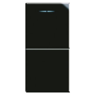 AVE442ABTA interfaccia d'allarmi 1c life 1m