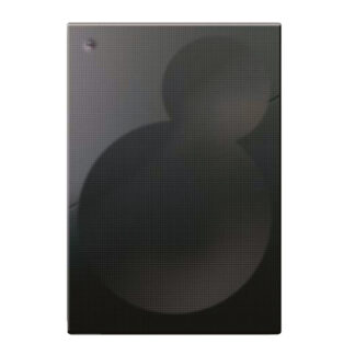 AVE442AP01 diffusore acustico life