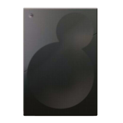 AVE442AP01 diffusore acustico life
