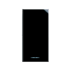 AVE442ELA01-C tasto avebus 1 funzione life 1m