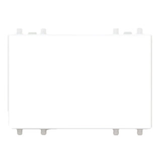 AVE442GA02-M lettore esterno mifare touch - 3m