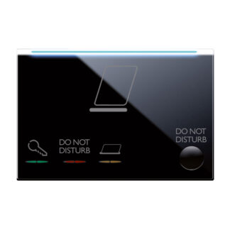 AVE442GA30-M lettore interno mifare life - 3m