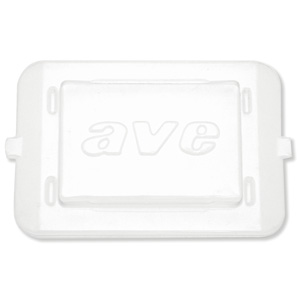 AVE442PP coperchio protezione per 44a03 s44