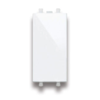 AVE442TC13A tappo copriforo attrezz. 1m touch