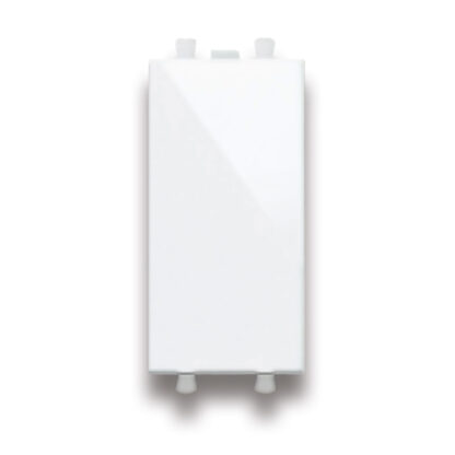 AVE442TC13A tappo copriforo attrezz. 1m touch