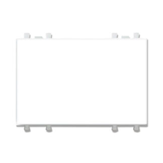 AVE442TC13A/3 tappo copriforo attrezz. 3m touch