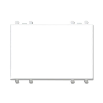 AVE442TC13A/3 tappo copriforo attrezz. 3m touch
