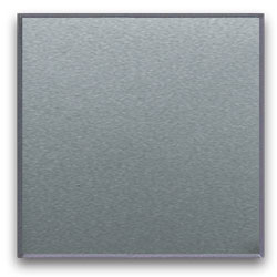 AVE443013A/2 tappo copriforo attrezzabi.allum.2m