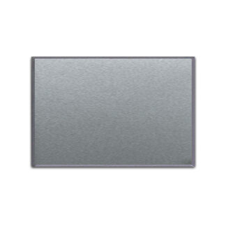 AVE443013A/3 tappo copriforo attrezzabi.allum.3m