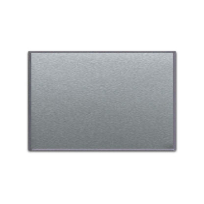 AVE443013A/3 tappo copriforo attrezzabi.allum.3m