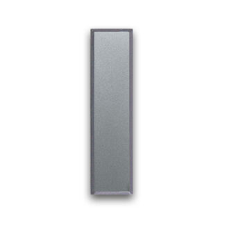 AVE443013R tappo copriforo allumia 1/2m