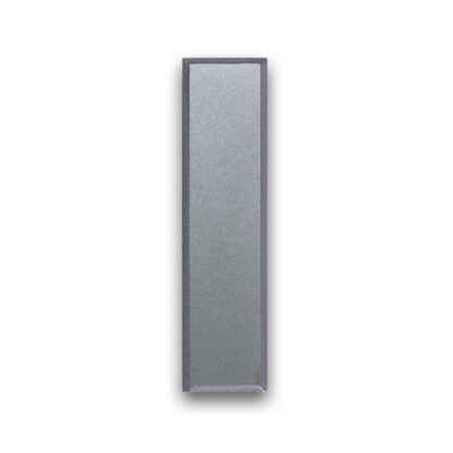 AVE443013R tappo copriforo allumia 1/2m