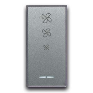 AVE443048AA dimmer agitat.aria 55-80va allu 1m