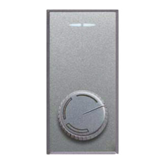 AVE443048AE regolatore 1-10v x ballast allum.1m