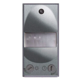 AVE443068RL interrut. ir-p rele' 10a allumia 1m