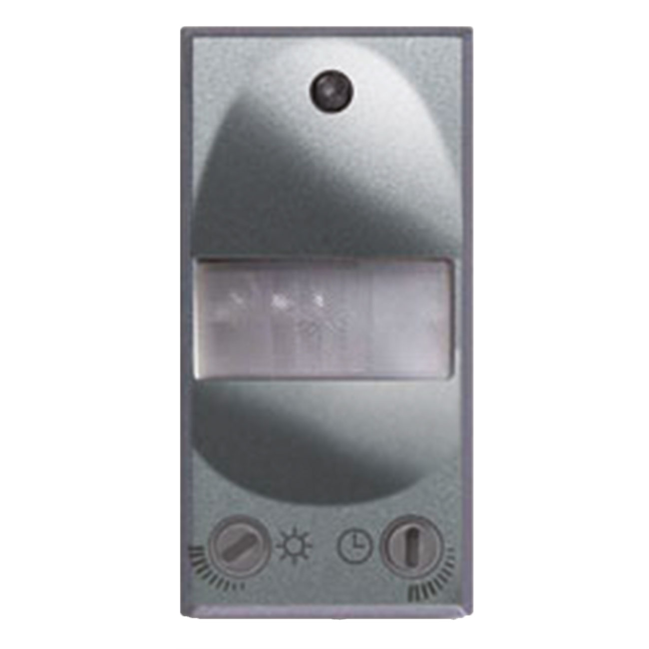AVE443068RL interrut. ir-p rele' 10a allumia 1m