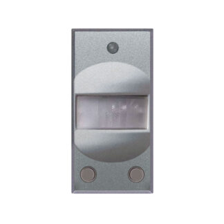 AVE443AB-IR interfaccia telecomandi ir allum.1m