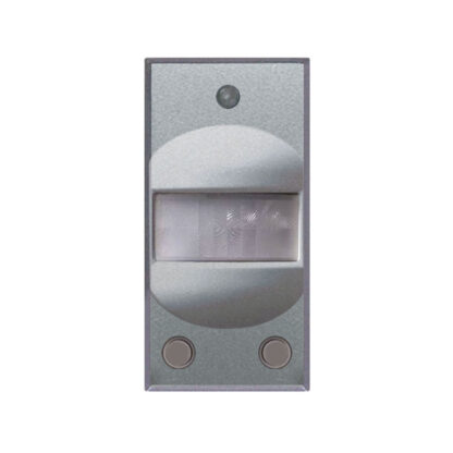 AVE443AB-IR interfaccia telecomandi ir allum.1m