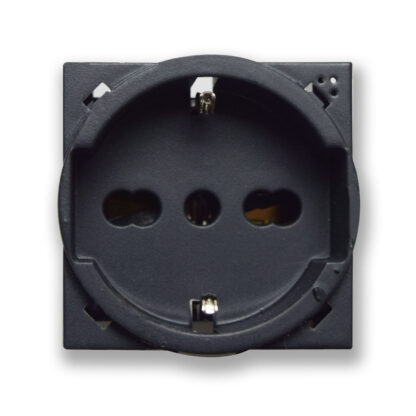 AVE444090/15TSGTK presa schukobipasso tekla 10/16a 2m