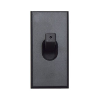 AVE445004LV invertitore levet. 1p 10ax tekla 1m