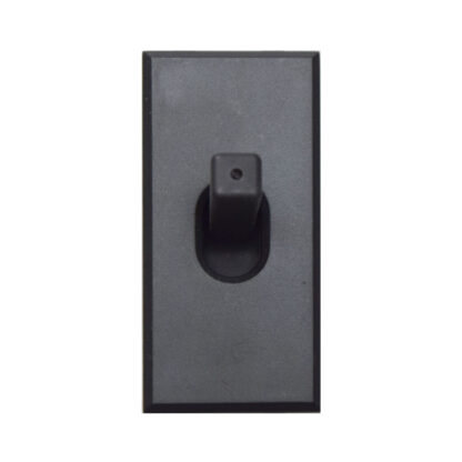 AVE445004LV invertitore levet. 1p 10ax tekla 1m