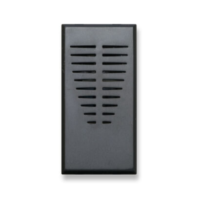AVE445028 suoneria squilla.12vca 8va tekla 1m