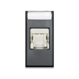 AVE445029C6S presa rj45 cat.6 ftp 3m tekla 1m