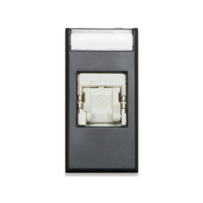 AVE445029C6S presa rj45 cat.6 ftp 3m tekla 1m