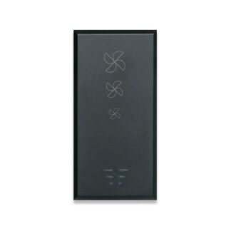 AVE445048AA dimmer agitat.aria 55-80va tekla 1m
