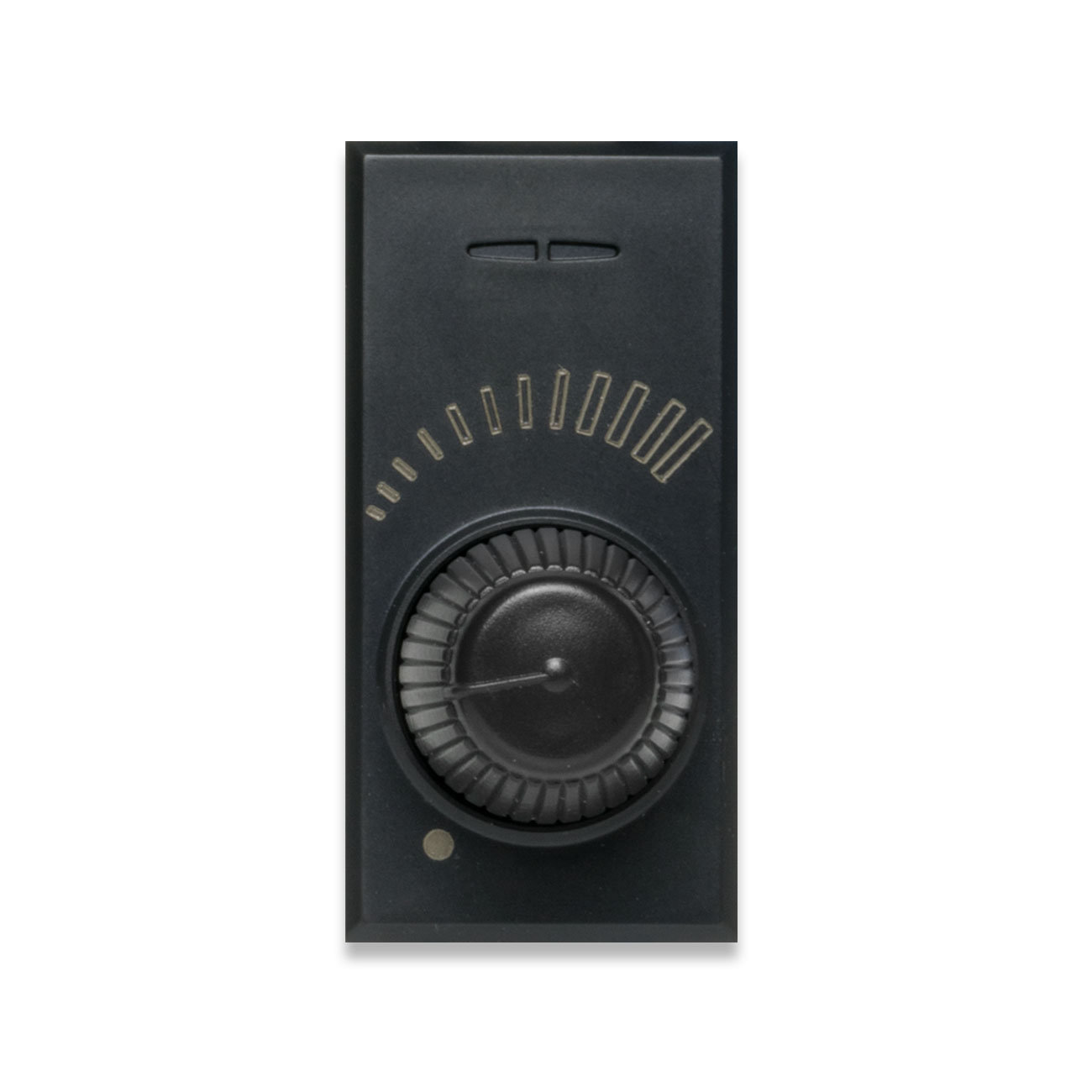 AVE445048AE regolatore 1-10v x ballast tekla 1m