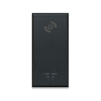 AVE445048UL dimmer universale 3-220w tekla 1m