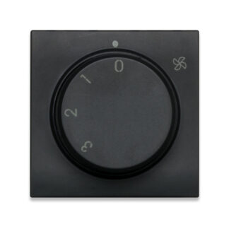 AVE445055 commutatore rotatativo 3a tekla 2m