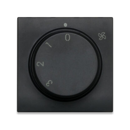 AVE445055 commutatore rotatativo 3a tekla 2m