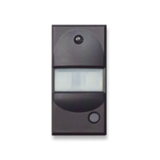 AVE445AB-IR interfaccia telecomandi ir tekla 1m